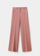 MANGO SINGAPUR 37044472-85 MANGO WOMEN TROUSER-3