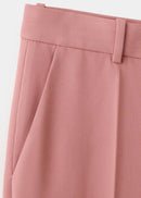 MANGO SINGAPUR 37044472-85 MANGO WOMEN TROUSER-6