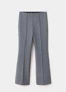 MANGO ROME 37044473-95 MANGO WOMEN TROUSER-3