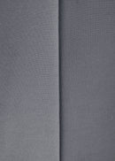 MANGO ROME 37044473-95 MANGO WOMEN TROUSER-7