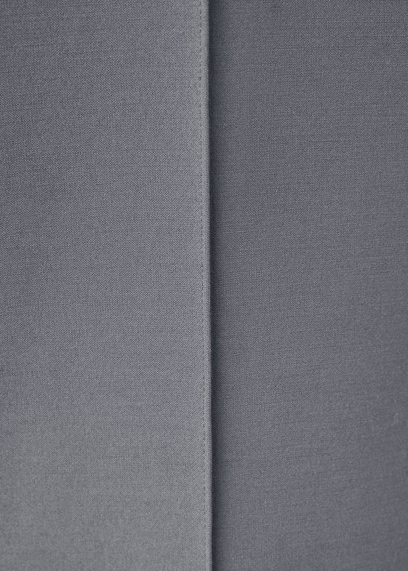 MANGO ROME 37044473-95 MANGO WOMEN TROUSER