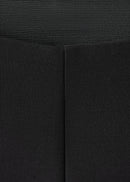MANGO ROME 37044473-99 MANGO WOMEN TROUSER-6