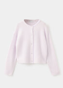 MANGO JANINE 37045162-68 KIDS GIRL SWEATSHIRT-3
