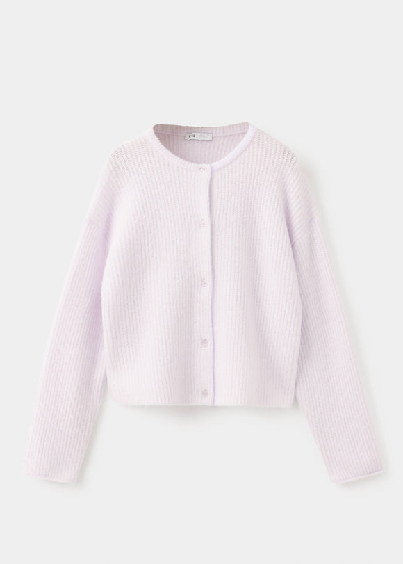 MANGO JANINE 37045162-68 KIDS GIRL SWEATSHIRT