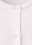 MANGO JANINE 37045162-68 KIDS GIRL SWEATSHIRT-5