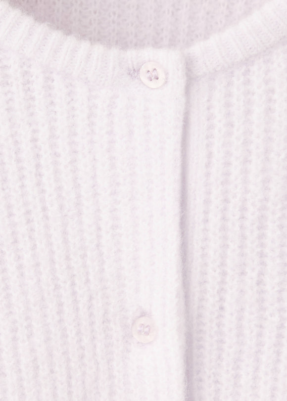 MANGO JANINE 37045162-68 KIDS GIRL SWEATSHIRT