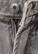 MANGO MARCELA 37045852-TG WOMEN DENIM JEANS-7