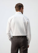 MANGO NOVA 37045985-01 MAN SHIRT-6