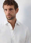 MANGO NOVA 37045985-01 MAN SHIRT-4