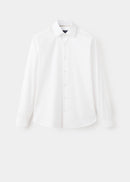 MANGO NOVA 37045985-01 MAN SHIRT-3