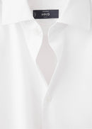 MANGO NOVA 37045985-01 MAN SHIRT-7
