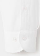 MANGO NOVA 37045985-01 MAN SHIRT-8