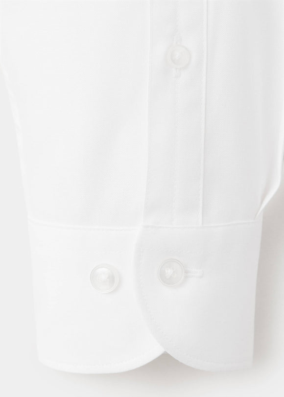 MANGO NOVA 37045985-01 MAN SHIRT
