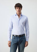MANGO NOVA 37045985-50 MAN SHIRT-1