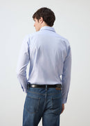 MANGO NOVA 37045985-50 MAN SHIRT-6
