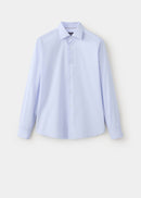 MANGO NOVA 37045985-50 MAN SHIRT-3