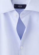 MANGO NOVA 37045985-50 MAN SHIRT-7