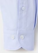 MANGO NOVA 37045985-50 MAN SHIRT-8