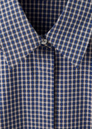 MANGO SOFIA 37045989-56 WOMEN SHIRT-7