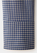 MANGO SOFIA 37045989-56 WOMEN SHIRT-8