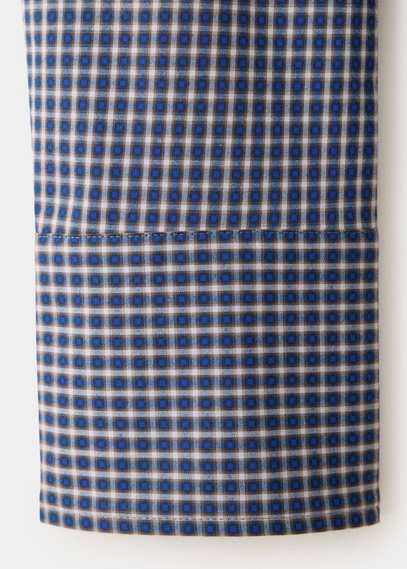 MANGO SOFIA 37045989-56 WOMEN SHIRT