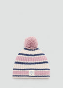 MANGO MAX 37045992-83 KIDS BABY GIRL BEANIE-1
