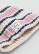 MANGO MAX 37045992-83 KIDS BABY GIRL BEANIE-2