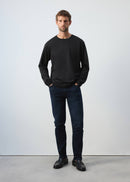 MANGO PIMAL 37045999-99 MAN T-SHIRT-2
