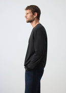 MANGO PIMAL 37045999-99 MAN T-SHIRT-5