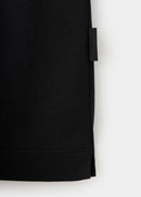 MANGO PIMAL 37045999-99 MAN T-SHIRT-8