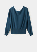 MANGO 210 VERONA 37046735-59 MANGO WOMEN SWEATER-3