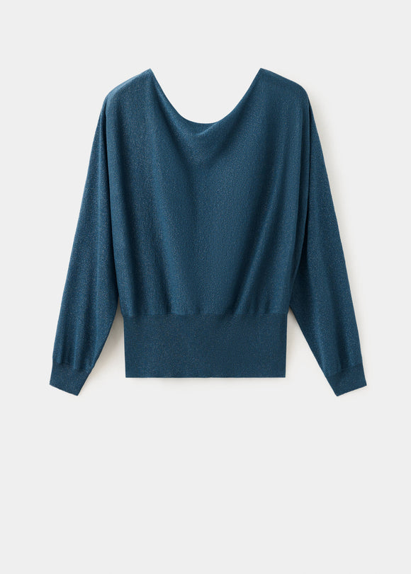 MANGO 210 VERONA 37046735-59 MANGO WOMEN SWEATER