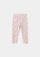 MANGO BLOOMSET 37046744-02 KIDS BABY GIRL LEGGINGS-3