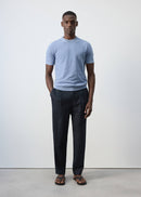 MANGO ANDREWH 37047772-52 MAN T-SHIRT-2