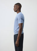 MANGO ANDREWH 37047772-52 MAN T-SHIRT-5