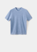MANGO ANDREWH 37047772-52 MAN T-SHIRT-3