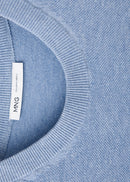 MANGO ANDREWH 37047772-52 MAN T-SHIRT-7