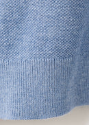 MANGO ANDREWH 37047772-52 MAN T-SHIRT-8