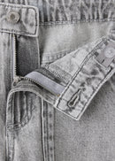 MANGO TORNADO 37047908-TG KIDS BOY JEANS-3