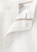 MANGO CARP 37051330-02 MANGO MAN SHORT-8