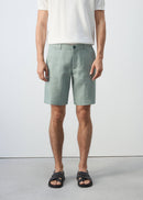 MANGO CARP 37051330-44 MANGO MEN WALKSHORT-1