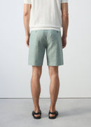 MANGO CARP 37051330-44 MANGO MEN WALKSHORT-7