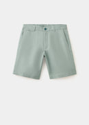 MANGO CARP 37051330-44 MANGO MEN WALKSHORT-3