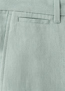 MANGO CARP 37051330-44 MANGO MEN WALKSHORT-8