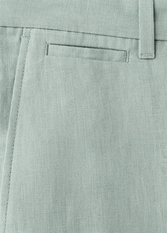 MANGO CARP 37051330-44 MANGO MEN WALKSHORT