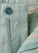 MANGO CARP 37051330-44 MANGO MEN WALKSHORT-9