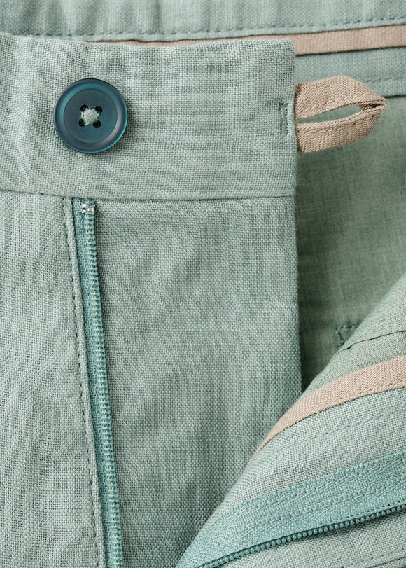 MANGO CARP 37051330-44 MANGO MEN WALKSHORT