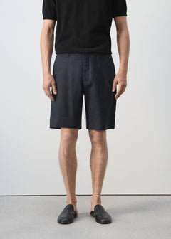 MANGO CARP 37051330-56 MANGO MAN SHORT