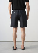 MANGO CARP 37051330-56 MANGO MAN SHORT-7