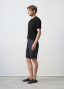 MANGO CARP 37051330-56 MANGO MAN SHORT-5